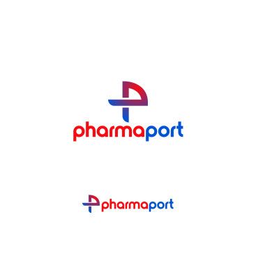 sağlık / ilaç / yazılım ve teknoloji yarışmasına tasarımcı DesignerA tarafından sunulan  tasarım 