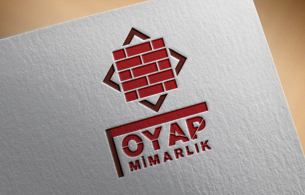 Tasarlayan fuzuli-OYAP MİMARLIK OĞUZHAN YAVUZARSLAN