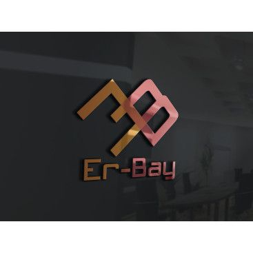 ŞİRKETİMİZE LOGO VE KARTVİZİT LAZIM yarışmasına tasarımcı freelanceajans tarafından sunulan  tasarım 