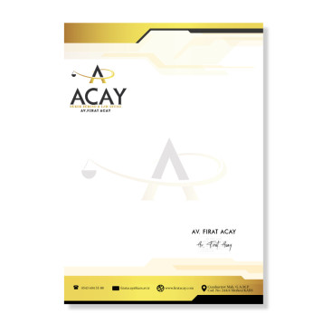 UYAP DÖKÜMAN EDİTÖRÜNE ATENT VE İMZA yarışmasına tasarımcı smletoo tarafından sunulan  tasarım 