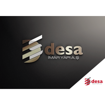 akıllarda kalacak logo istiyoruz... yarışmasına tasarımcı G3LÜ tarafından sunulan  tasarım 