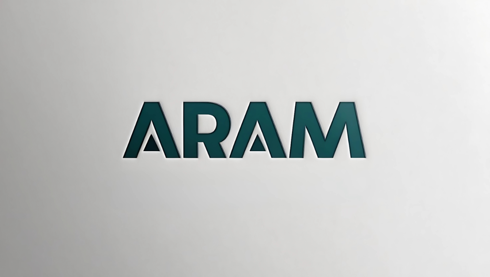 Tasarlayan Supreme-Striking-İnşaat markamıza logo ve kurumsal