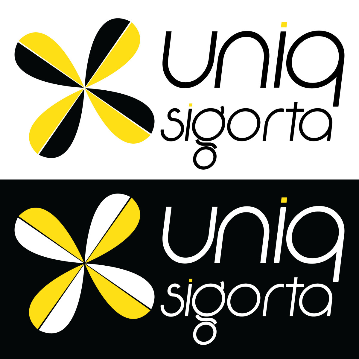 Tasarlayan zumruduanka-SİGORTA ACENTEMİZE LOGO ARIYORUZ