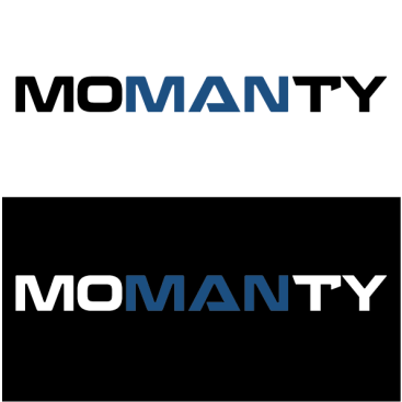 Mevcut markamıza LOGO çalışması yarışmasına tasarımcı logozii tarafından sunulan  tasarım 