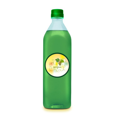 Verjus yarışmasına tasarımcı mathilda tarafından sunulan  tasarım 