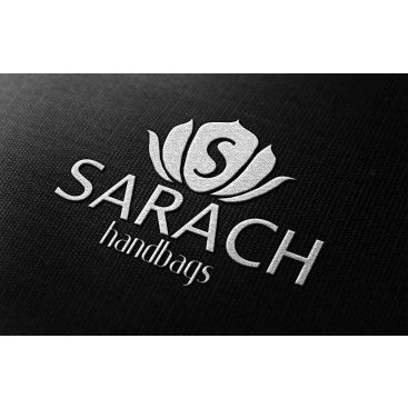 MARKAMIZA LOGO ARIYORUZ yarışmasına tasarımcı cakirdesign tarafından sunulan  tasarım 