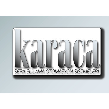 SADE VE ETKİLİ LOGO ARIYORUZ  yarışmasına tasarımcı selenyldrmgrfk tarafından sunulan  tasarım 