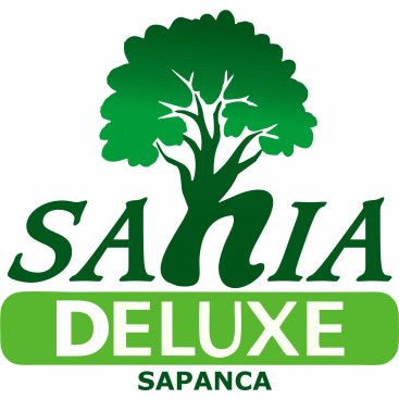 Etkileyici Tasarımınızı Yap, Ödülü Kap.. yarışmasına tasarımcı PixelPulse tarafından sunulan  tasarım 