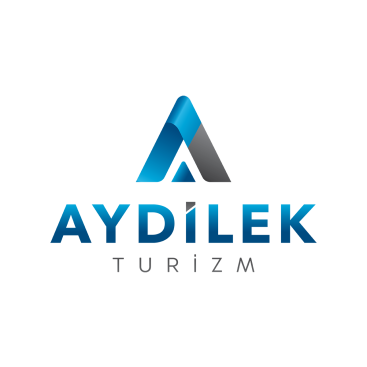 TURİZM TAŞIMA FİRMAMIZA LOGO VE KURUMSAL yarışmasına tasarımcı baylishka tarafından sunulan  tasarım 