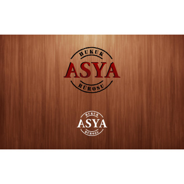 HUKUK OFISI  yarışmasına tasarımcı Esraya tarafından sunulan  tasarım 