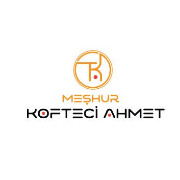 Mükemmel ötesi bi logo olsun lütfen yarışmasına tasarımcı Pınar Tasarım tarafından sunulan  tasarım 