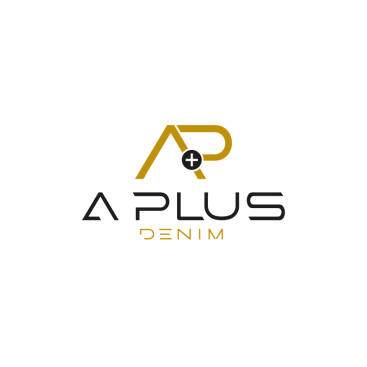 Tekstil Şirket Logosu  yarışmasına tasarımcı jyn tarafından sunulan  tasarım 