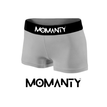 Mevcut markamıza LOGO çalışması yarışmasına tasarımcı smletoo tarafından sunulan  tasarım 