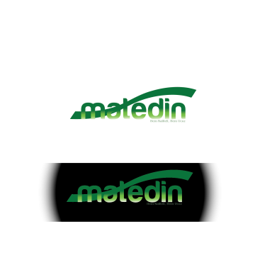 E-Ticaret Sitesi Logo Çalışması yarışmasına tasarımcı Heper tarafından sunulan  tasarım 