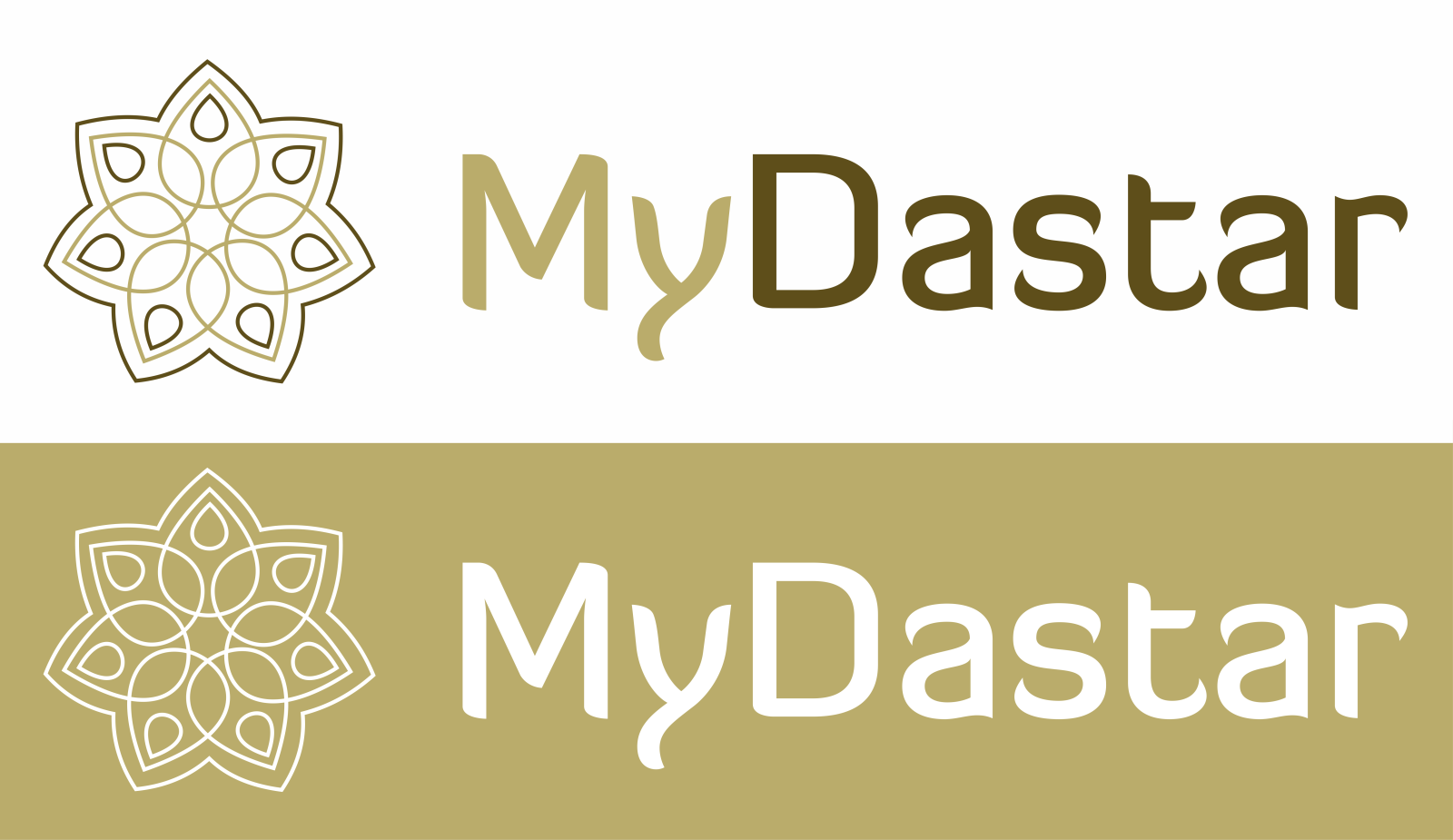 Tasarlayan GRAPİCHSUN® -mydastar.com logo