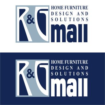 ALIŞ VERİŞ MERKEZİ LOGO TASARIMI yarışmasına tasarımcı petrocelli tarafından sunulan  tasarım 