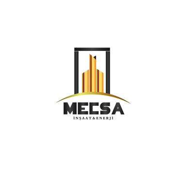 MECSA AŞ yarışmasına tasarımcı SeeLaS tarafından sunulan  tasarım 