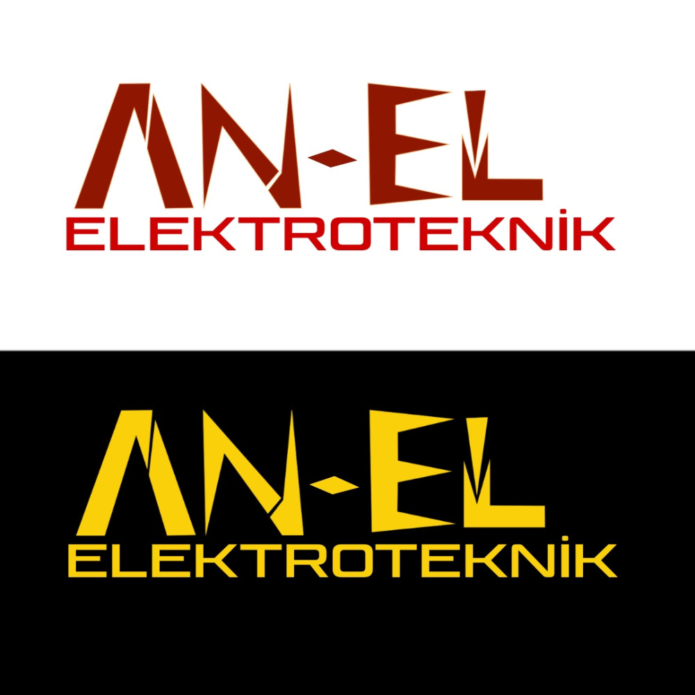Elenen Tasarım