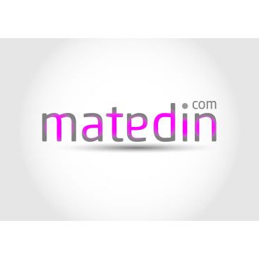 E-Ticaret Sitesi Logo Çalışması yarışmasına tasarımcı busraersın tarafından sunulan  tasarım 