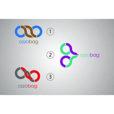 (ozzo bag)bay bayan çanta valiz cüzdan o yarışmasına tasarımcı bedidofna tarafından sunulan  tasarım