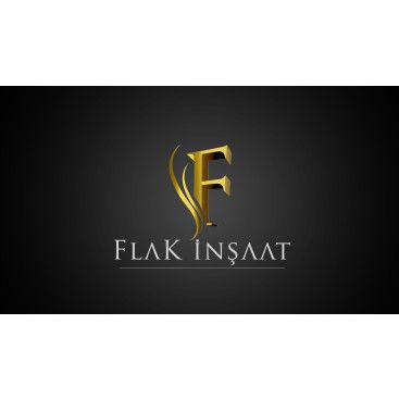 FLAK İNŞAAT  yarışmasına tasarımcı enginhergul tarafından sunulan  tasarım 