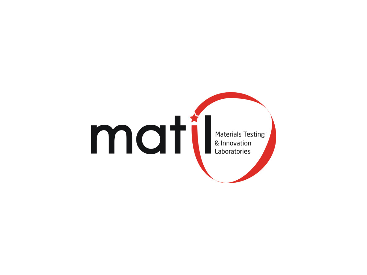 Tasarlayan frelancegrafiker-MATİL A.Ş Logo ve Kurumsal Kimlik 