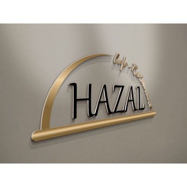 restaurantımız için güzel tasarımlarınız yarışmasına tasarımcı grafikseli tarafından sunulan  tasarım 