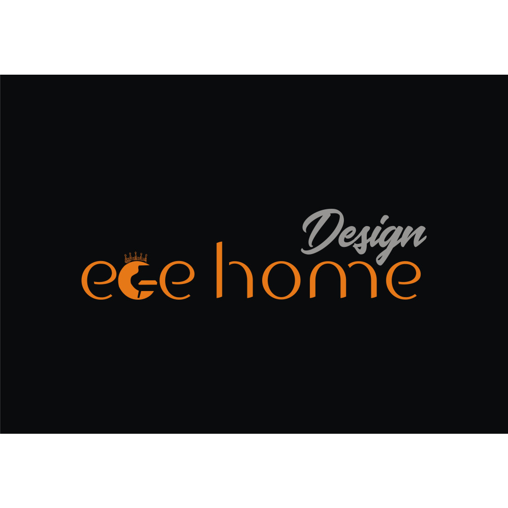 Ece Home Design  yarışmasına reikilam tarafından girilen tasarım