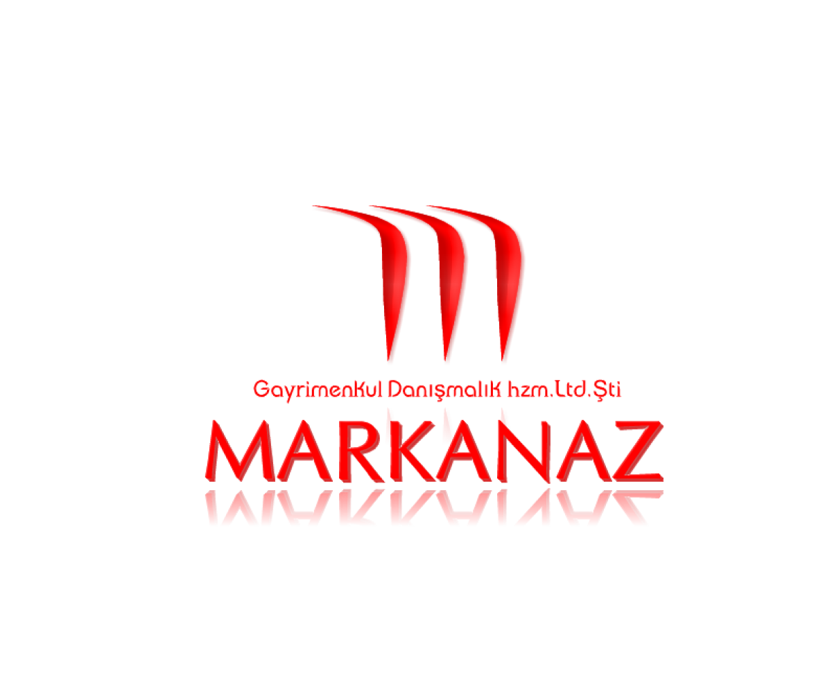 Tasarlayan Sihir- logom farkımın ilk adımı olsun:))