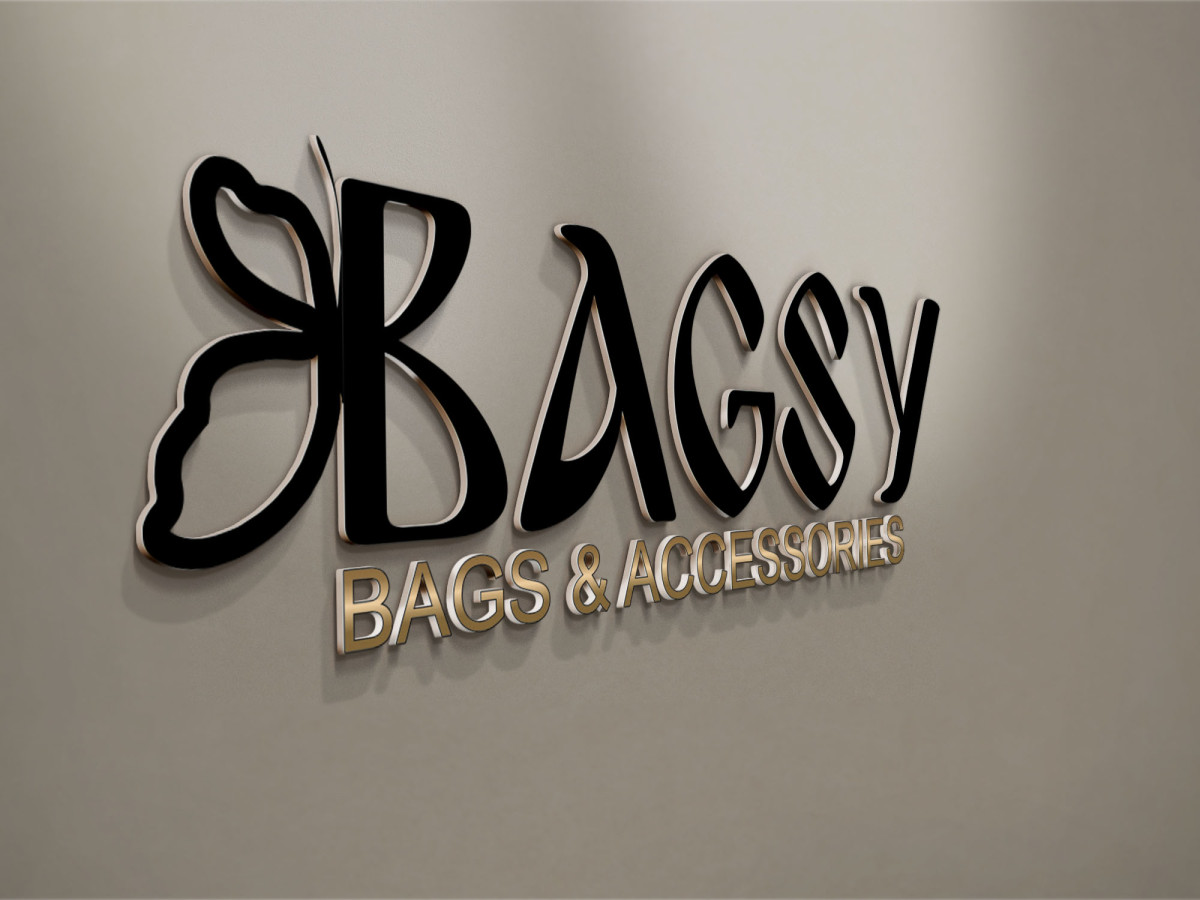 Tasarlayan grafikseli-FİRAMAMIZA LOGO TASARIMI