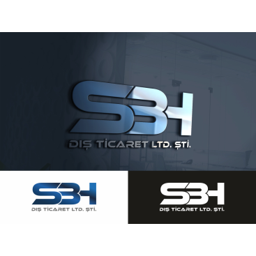 KALICI PROFOSYONEL BİR TASARIM  yarışmasına tasarımcı Boss Reklam tarafından sunulan  tasarım 