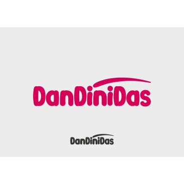 Bebek ve çocuk urunleri satan bir marka  yarışmasına tasarımcı submarine tarafından sunulan  tasarım 