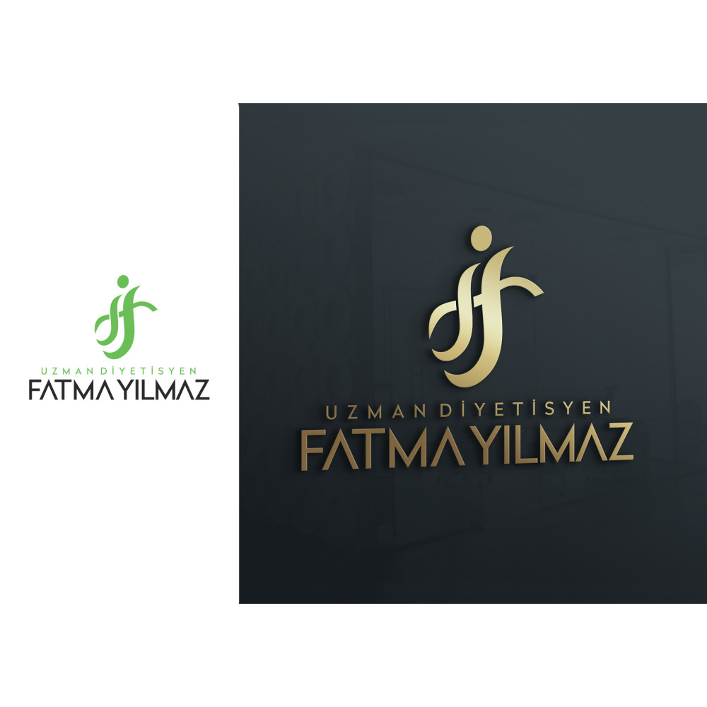  tasarlatasarlat.com Kazanan