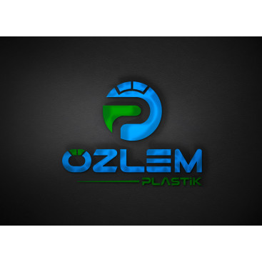 özlem plastik yarışmasına tasarımcı A.Güler tarafından sunulan  tasarım 