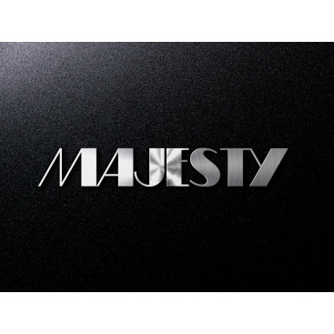 FIRSAT yarışmasına tasarımcı Chasso tarafından sunulan  tasarım 