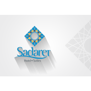 Sadaret Hotel&Suites yarışmasına tasarımcı Ardakaya tarafından sunulan  tasarım 