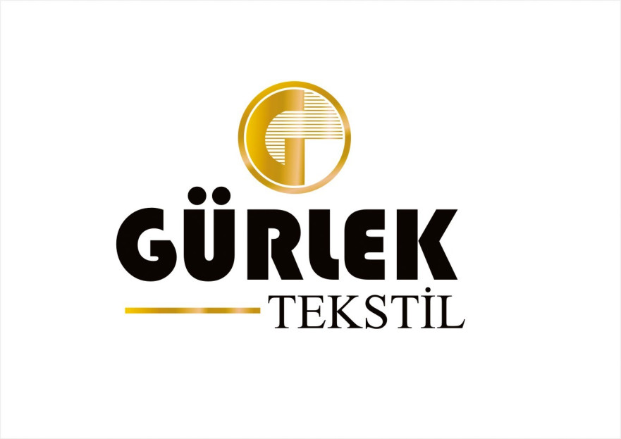 Yeni Logomuzu siz tasarlayın. yarışmasına tasarımcı altun1411 tarafından sunulan  tasarım 