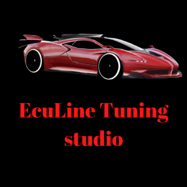Ecu performance and Chip Tuning yarışmasına tasarımcı fatihguven07 tarafından sunulan  tasarım