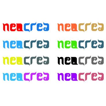 Logo Tasarımı  yarışmasına tasarımcı cakirdesign tarafından sunulan  tasarım 