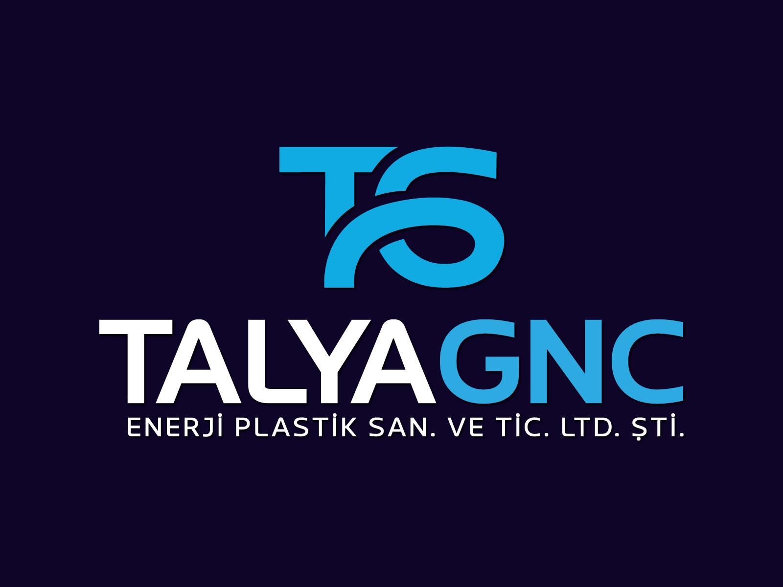 Tasarlayan melek gümüş-Firmamız için logo ihtiyacı