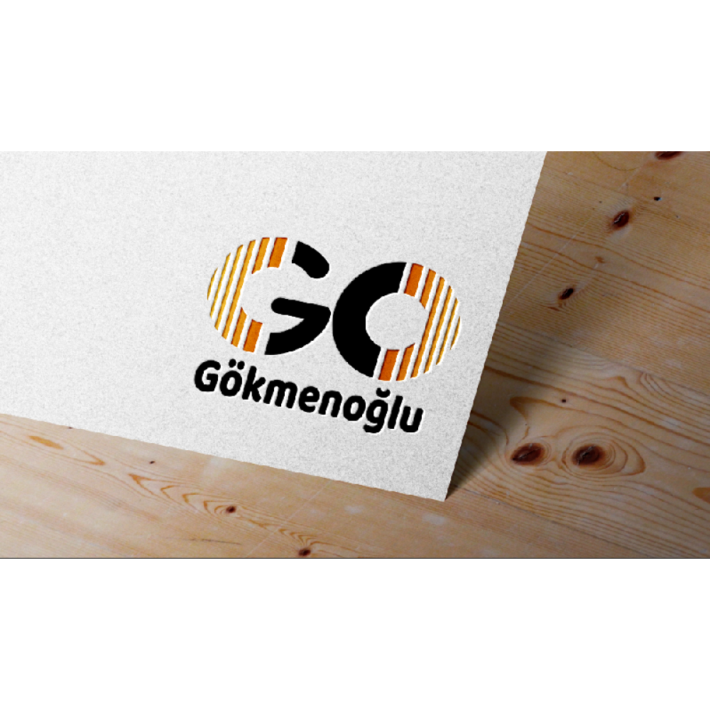 Gökmenoğlu  yarışmasına oguzklcc tarafından girilen tasarım
