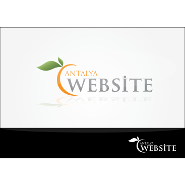 Web Tasarım Firmamız için logo yarışmasına tasarımcı proea tarafından sunulan  tasarım 