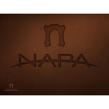 NAPA GRUP  yarışmasına tasarımcı oguzhankof tarafından sunulan  tasarım 