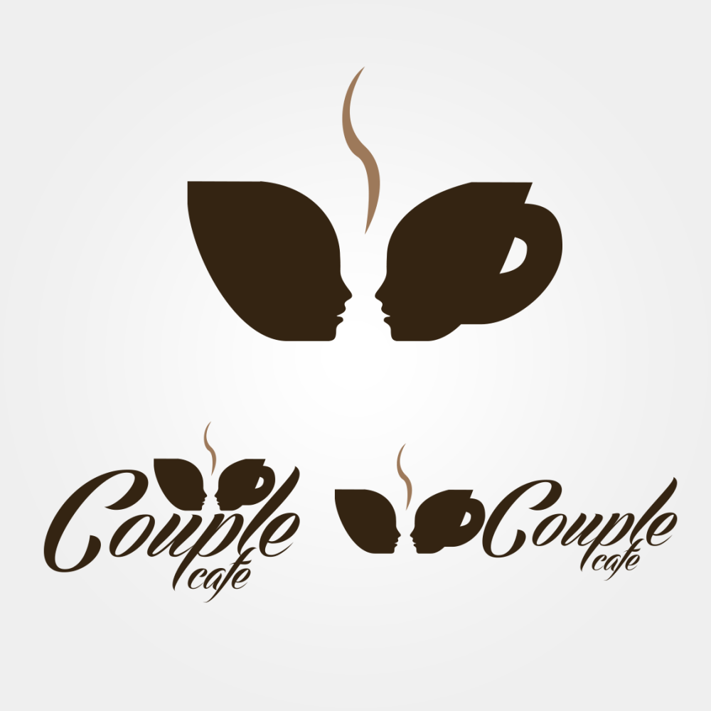  tasarlatasarlat.com Kazanan