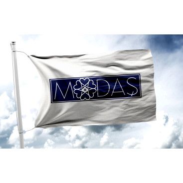 yatak firması için logo tasarımı yarışmasına tasarımcı tufangulsu tarafından sunulan  tasarım 