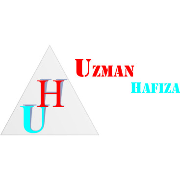 Uzman Hafıza Logo ve Amblem Çalışması yarışmasına tasarımcı cho tarafından sunulan  tasarım 