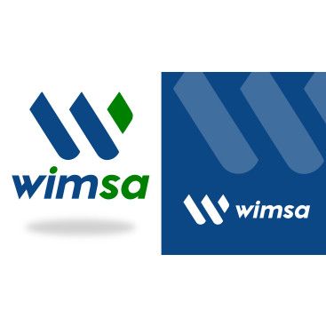 LOGOMUZ ÜZERİNE ÇALIŞMA yarışmasına tasarımcı Meren● tarafından sunulan  tasarım 