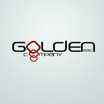 ŞİRKETİMİZ İÇİN  LOGO TASARIMI yarışmasına tasarımcı VectorisT tarafından sunulan  tasarım 