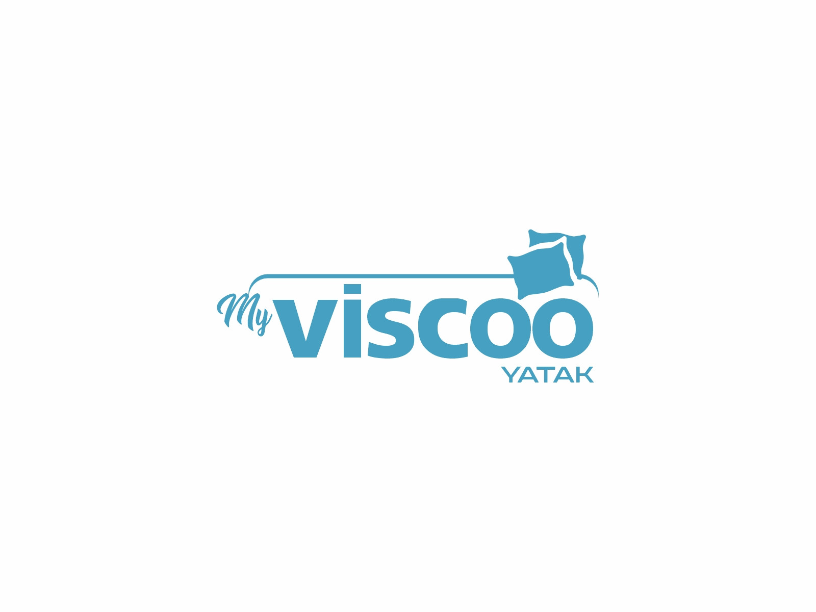Tasarlayan yoneysel-Yatak Markamız İçin Yeni Logo Arıyoruz