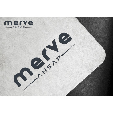 ŞİRKETİMİZ İÇİN ÖZGÜN BİR LOGO, KARTVİZT yarışmasına tasarımcı kuzfe35 tarafından sunulan  tasarım 